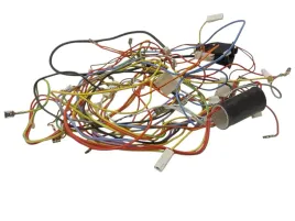 mix-przewodow-do-piekarnika-electrolux-eob8s39wz