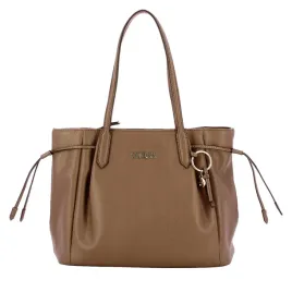 guess-torebka-damska-torba-brazowa-pojemna-duza-elegancka-modna-uniwersalna