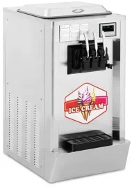 maszyna-automat-do-lodow-wloskich-3-smaki-mix-gastronomiczna