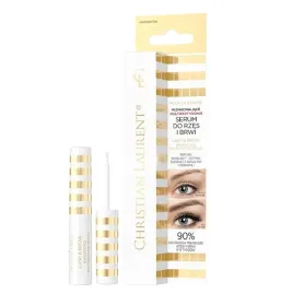 christian-laurent-wzmacniajace-serum-do-rzes-i-brwi-4ml