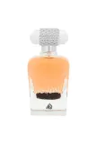 lattafa-ekhtiari-edp-100ml