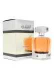 lattafa-ekhtiari-edp-100ml-stan-nowy