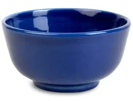 zestaw-do-matcha-japonska-80-g-ujicha-codzienna-green-touch-czarka-miotelka