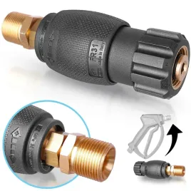 regulator-cisnienia-mtm-fr31-do-myjki-karcher-hd-hds-m22-servo-press-310bar