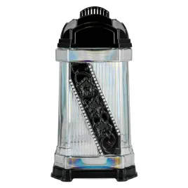 znicz-szklany-kapliczka-33-cm-czarny-srebrny-dp770-znicz-lampion-z-wkladem