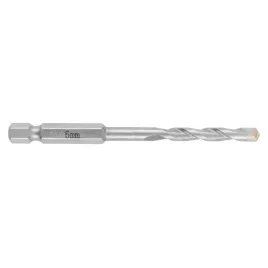 wiertlo-do-betonu-cegly-kamienia-hex-5-x-85-mm-graphite-56t402
