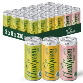 chaitea-chaigreen-mix-24x330ml-napoj-zielona-herbata-ice-tea-w-puszce