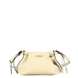 guess-torebka-damska-torba-bezowa-mala-elegancka-modna-uniwersalna