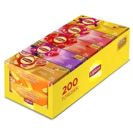 zestaw-herbat-owocowych-lipton-mix-rozne-smaki-10x20-torebek