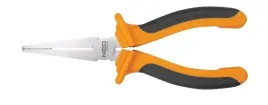 szczypce-plaskie-izolowane-160mm-neo-01-019