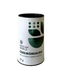 matcha-world-japonska-ceremonialna-zielona-herbata-premium-30g