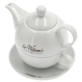 porcelanowy-zestaw-do-parzenia-herbaty-sir-williams-duo-dzbanek-i-filizanka