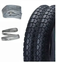 2x-opona-awina-2-75-18-3-25x16-2x-detka-2x-fartuch-mz-etz-ts