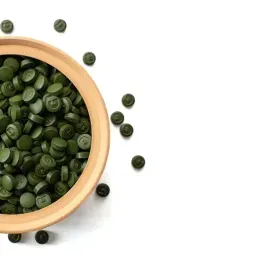 bio-chlorella-pyrenoidosa-green-ways-tabletki-440-szt-110-g-1-saszetka