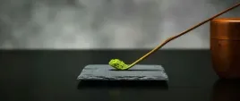 matcha-bio-japonska-zielona-herbata-w-proszku-ichibana-or-ceremonialna-40g