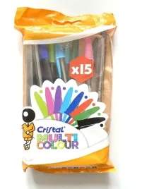 dlugopis-tradycyjny-wielokolorowy-bic