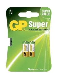 bateria-alkaliczna-gp-batteries-n-r1-2-szt