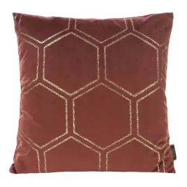 poszewka-blink-12-45x45-cm-bordowa-welwetowa-ozdobna-jasiek-poduszka-glamou