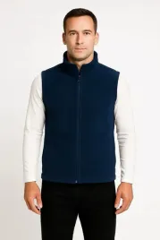 kamizelka-polarowa-meska-next-518-full-zip-280-g-m-stojka-xl
