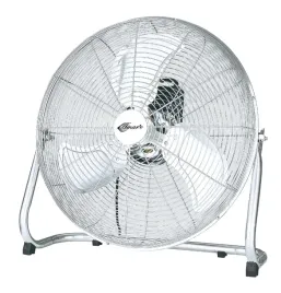 amar-e-vt-03-wentylator-cyrkulator-powietrza-55cm-150w-duza-moc