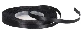wstazka-tasiemka-satynowa-6mm-32m-czarna