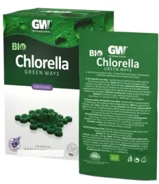 bio-chlorella-pyrenoidosa-green-ways-tabletki-440-szt-110g-1-saszetka