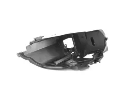 uchwyt-mocowanie-wspornik-reflektora-lampy-przod-prawy-audi-q7-oe