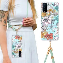 etui-do-vivo-y20i-case-skorzana-smycz-turkusor-funkcjonalneor-stylowe-orboho