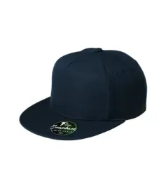 czapka-z-prostym-daszkiem-snapback-twill-bawelna-100percent-full-cap