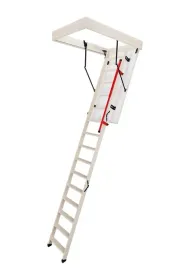 schody-strychowe-wlaz-long-termo-330-130-70-oman-h-330