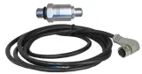 sensor-cisnienia-10mpa-ivr-9-i10-do-2kw-stan-nowy