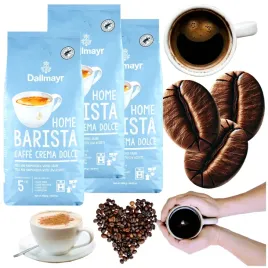 kawa-ziarnista-1kgx3op-arabica-robusta-dallmayr-mieszana-home-barista-crema