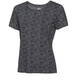 damska-koszulka-sportowa-z-nadrukiem-crivit-szara-rozmiar-l-44-46