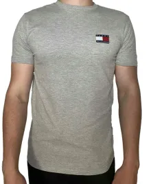 tommy-hilfiger-koszulka-meska-t-shirt-duze-logo-szara-klasyczna-r-m
