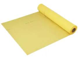 folia-paroizolacyjna-dorken-delta-dawi-gp-bariera-powietrzna-paroizolacja