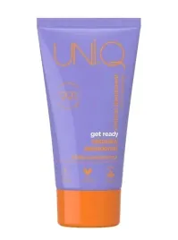 uni-q-get-ready-naturalny-dezodorant-dzika-pomarancza-50ml