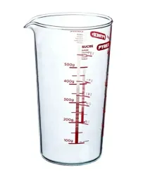 miarka-dzbanek-szklany-z-miarka-szklanka-05-l-pyrex