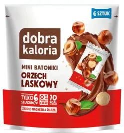 dobra-kaloria-mini-batoniki-orzech-laskowy
