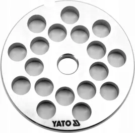 sitko-do-maszynki-yato-yg-03257-do-yg-03215-oczko-10-mm-stal-nierdzewna