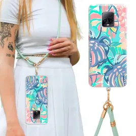 etui-do-xiaomi-redmi-10x-5g-case-skorzana-smycz-turkusor-funkcjonalnaormodna