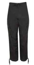 calvin-klein-jeans-spodnie-damskie-czarne-m