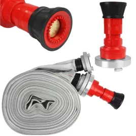 pradownica-mar-pol-m85356