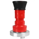 pradownica-mar-pol-m85356-stan-nowy