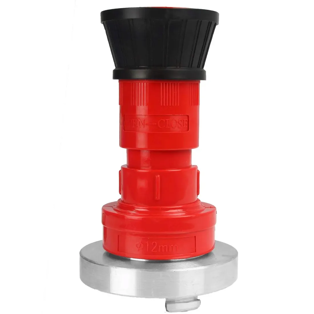 pradownica-mar-pol-m85356-stan-nowy