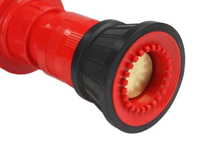 pradownica-mar-pol-m85356-kod-producenta-m85356