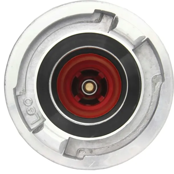 pradownica-mar-pol-m85356-marka-mar-pol