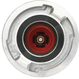 pradownica-mar-pol-m85356-marka-mar-pol