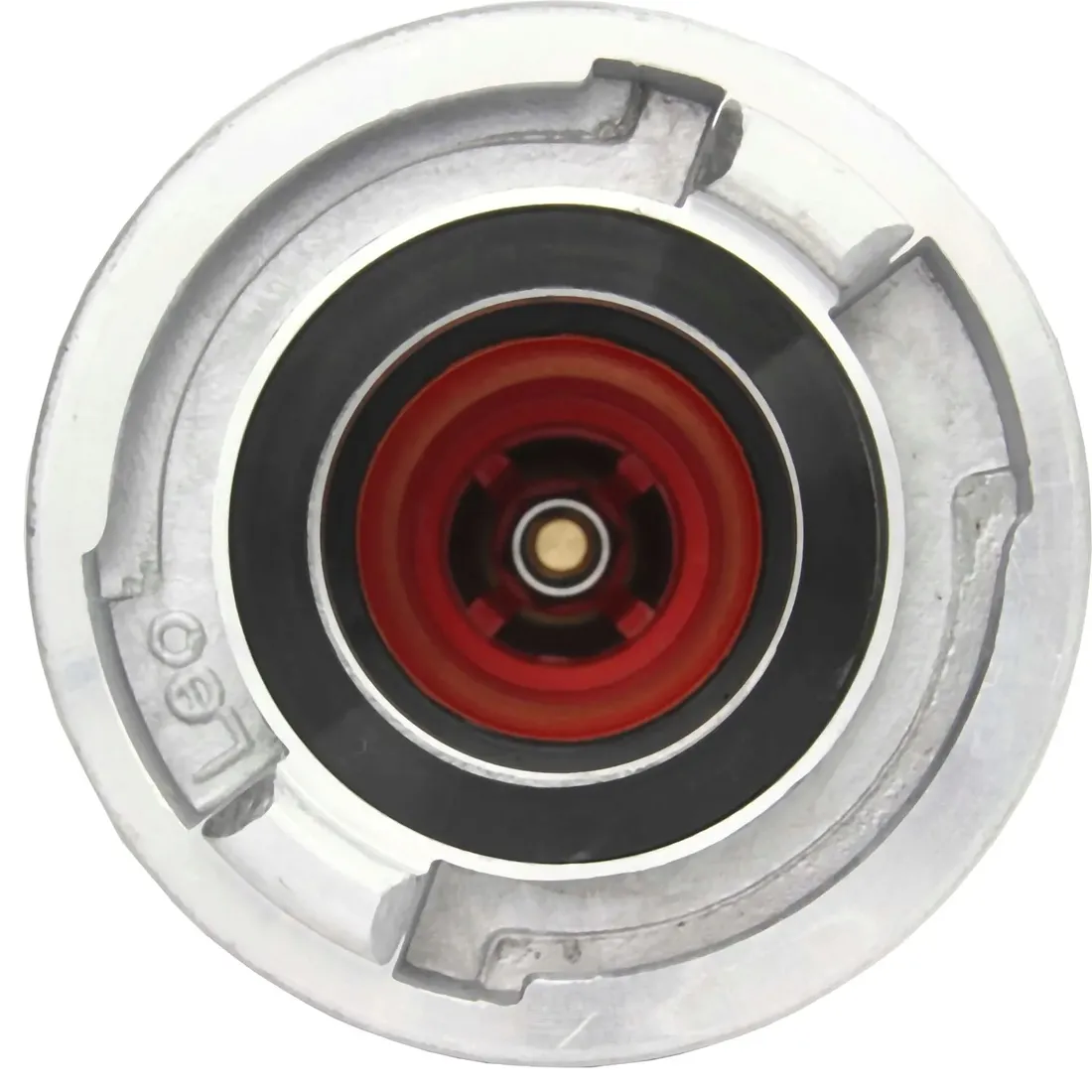 pradownica-mar-pol-m85356