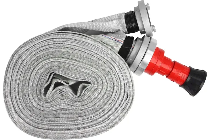 pradownica-mar-pol-m85356-stan-nowy-kod-producenta-m85356