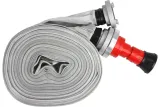 pradownica-mar-pol-m85356-stan-nowy-kod-producenta-m85356